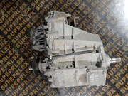 Раздатка на Toyota Land Cruiser Prado 95 5VZfe